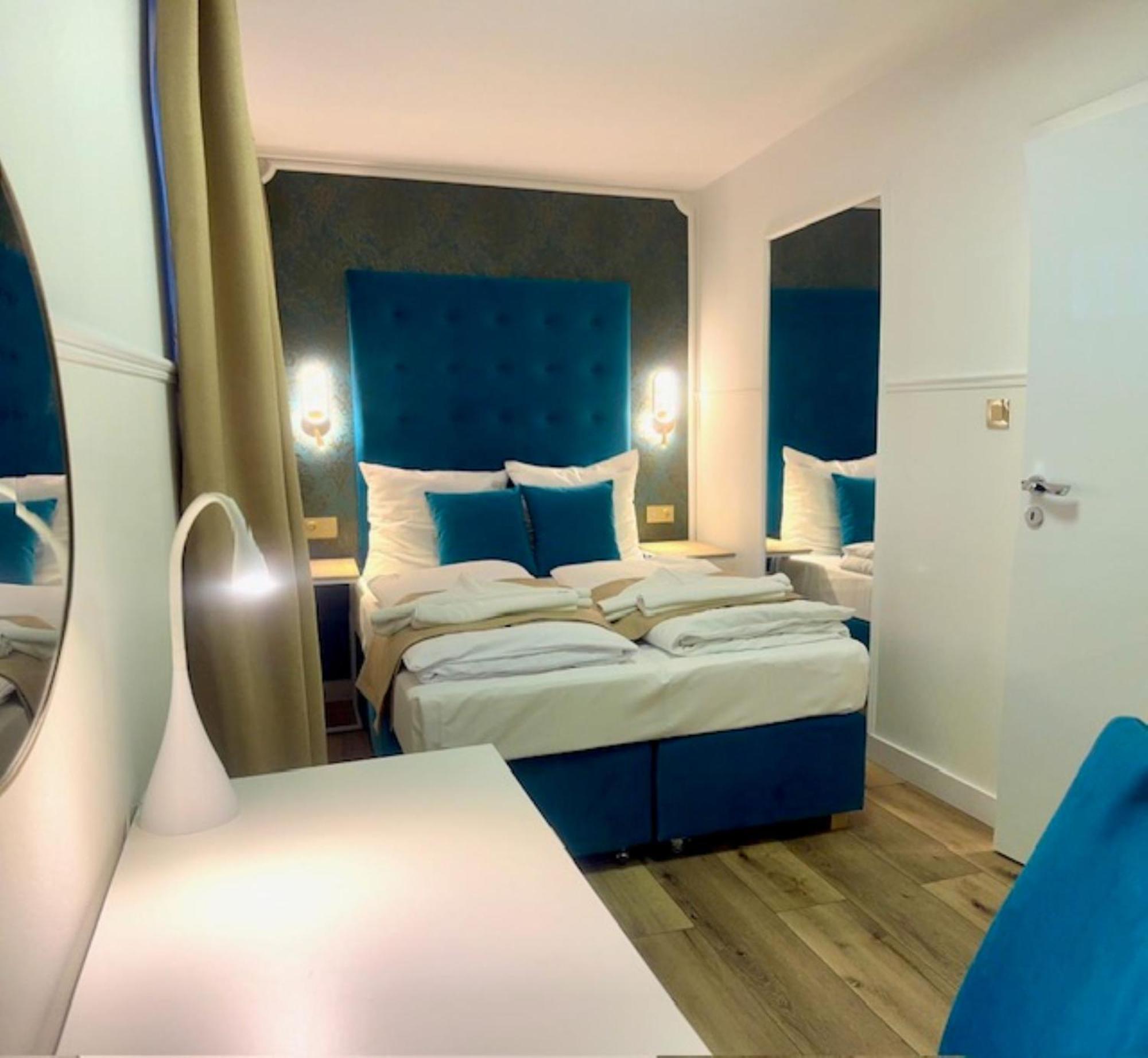 Na Klifie - Apartamenty Komfort, Widok Na Morze, Parking Устроне-Морське Екстер'єр фото