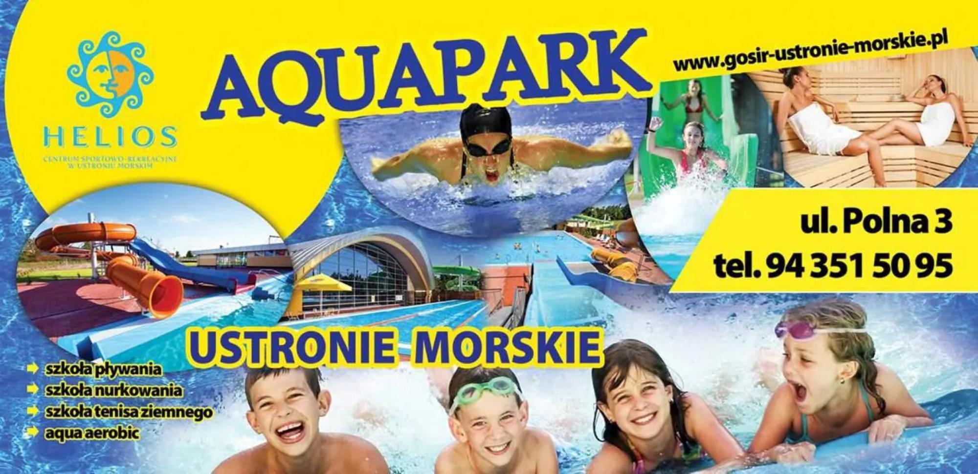 Na Klifie - Apartamenty Komfort, Widok Na Morze, Parking Устроне-Морське Екстер'єр фото